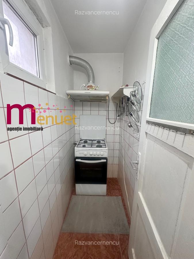 Casa zona Centrala,173mp - 6