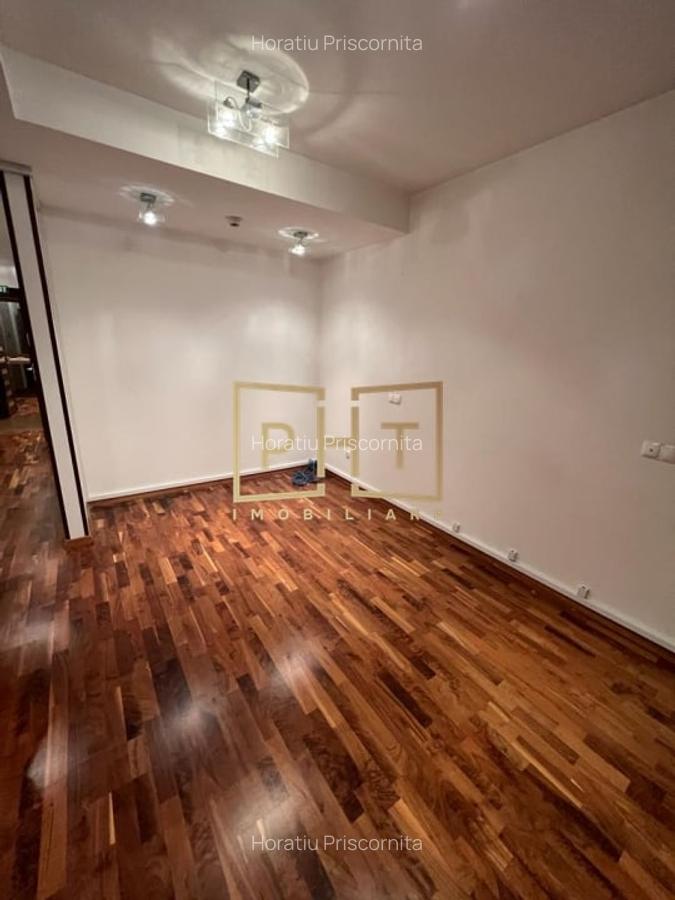 OCAZIE UNICA! Casa individuala in centrul Clujului cu 6 camere, 216 mp utili. - 10