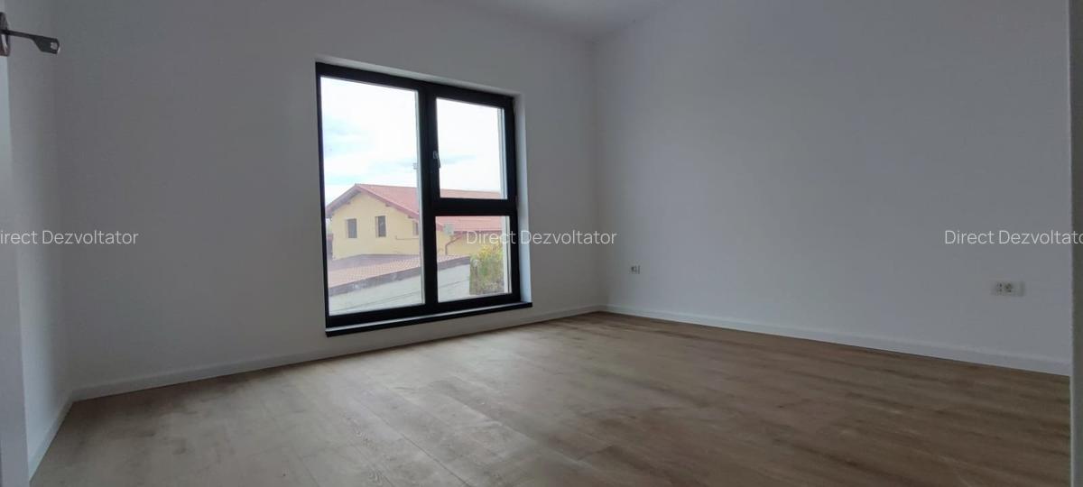 Complex  Vile Individuale -Parc Ghidigeni - 8 Complex  Vile Individuale -Parc Ghidigeni - 8