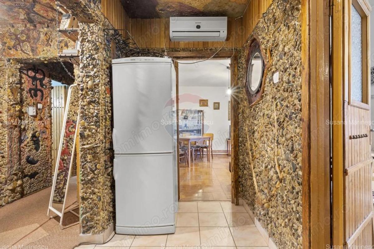 Apartament cu 3 camere de vanzare in zona Aurel Vlaicu - 8