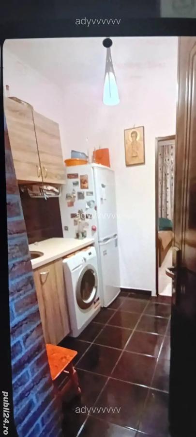 Garsoniera de vanzare Bucuresti Arena Nationala. - 4