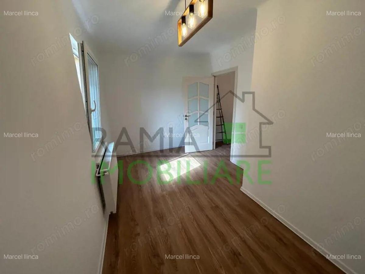 Apartament 2 camere de vanzare - 7