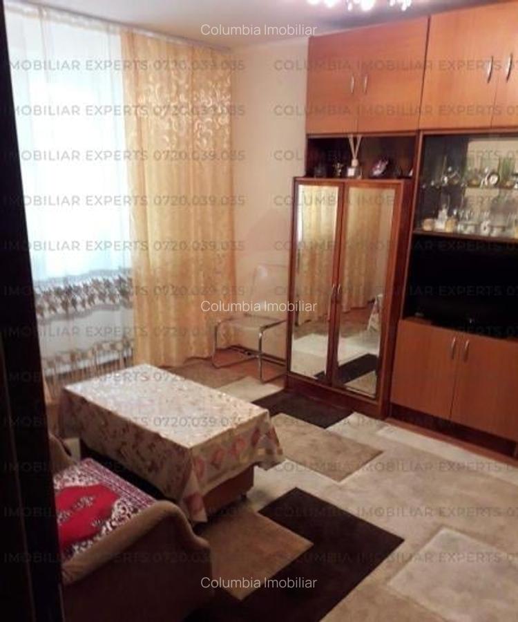 Brancoveanu Rezonantei ideal credit bancar - 5