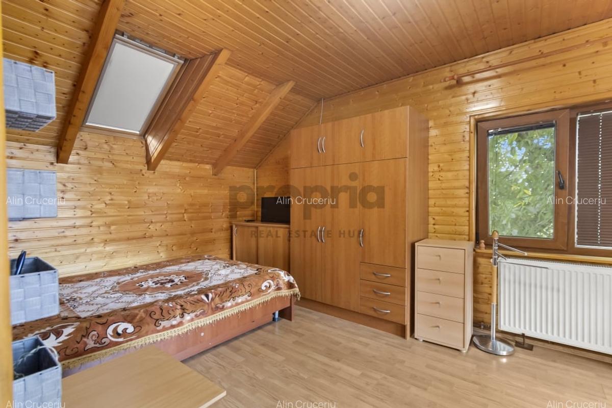 CASĂ SPAȚIOASĂ IN MUNICIPIUL SĂCELE | STR.UNIRII | COMISON 0% - 12 CASĂ SPAȚIOASĂ IN MUNICIPIUL SĂCELE | STR.UNIRII | COMISON 0% - 12