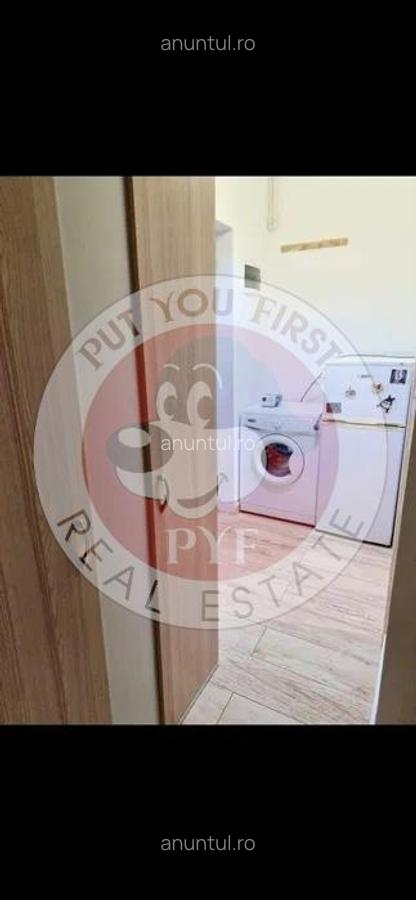 Militari Residence | garsoniera | 27mp | decom | B11008 - 5