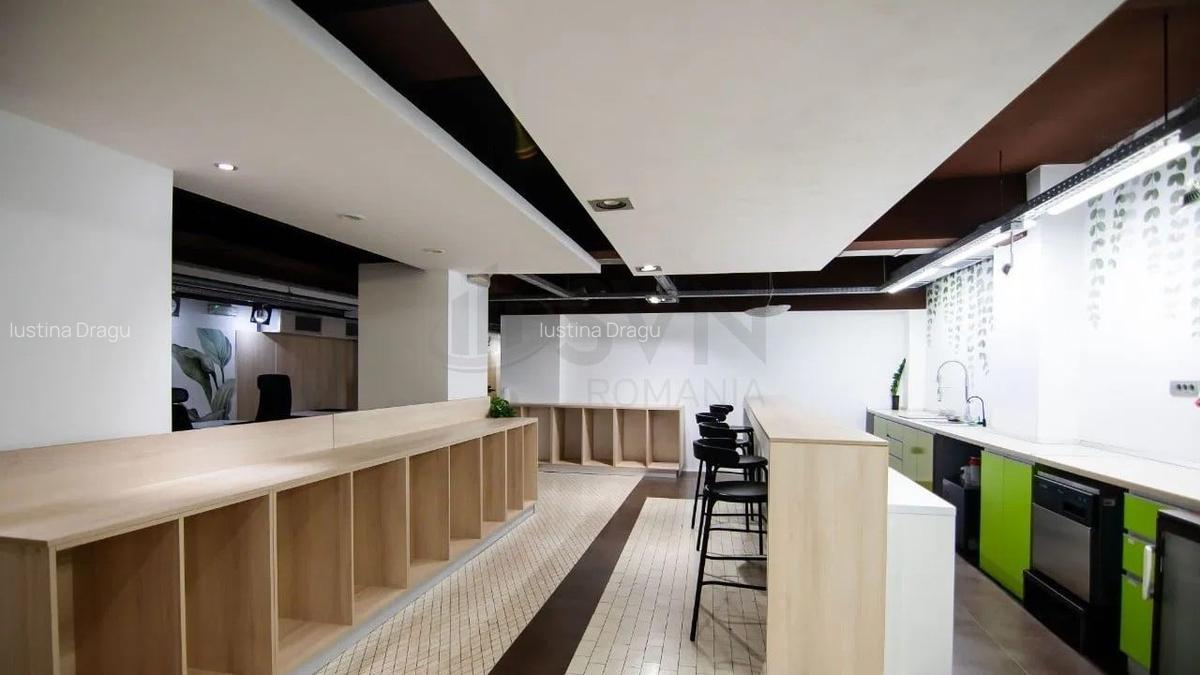 REC3001293 Spatiu Comercial Ion Mihalache - 5