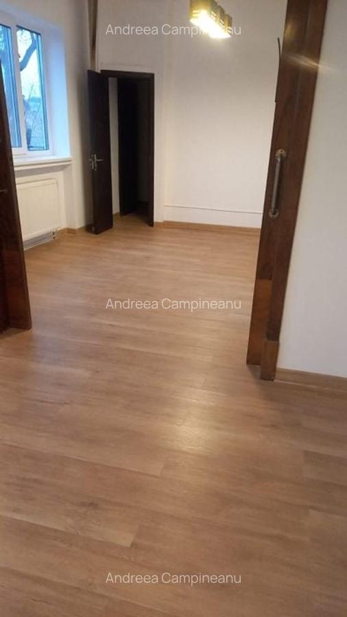 Inchiriere apartament 4 camere | Lascar Catargiu | Renovat - Prima inchiriere - 4