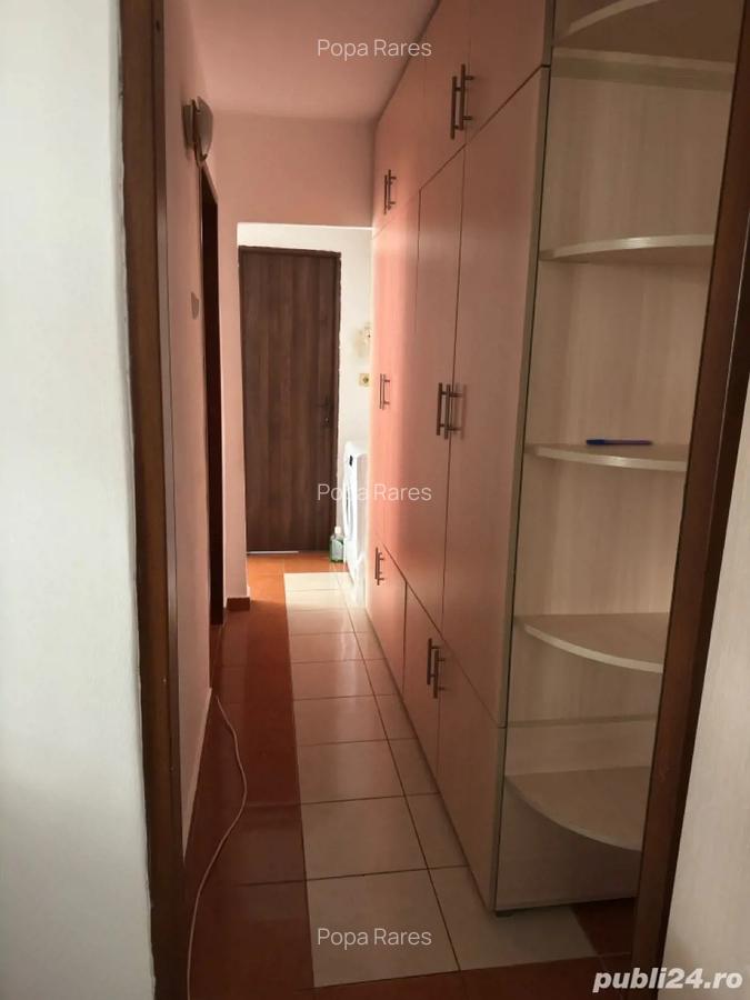 Inchiriez apartament 3 camere-zona Orizont-Bacau - 8 Inchiriez apartament 3 camere-zona Orizont-Bacau - 8