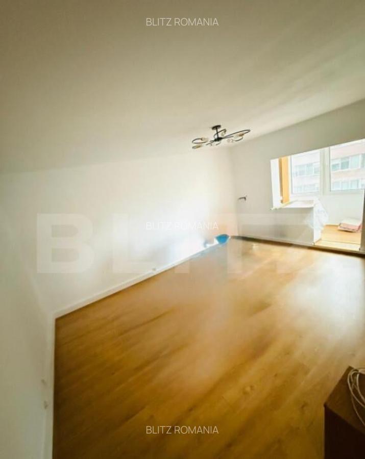 Apartament 3 camere-99mp , zona Spitalul Judetean - 2