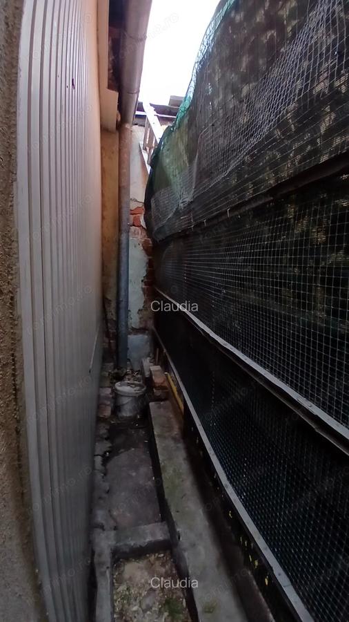 Casa 48mp Central Bucuresti - 8