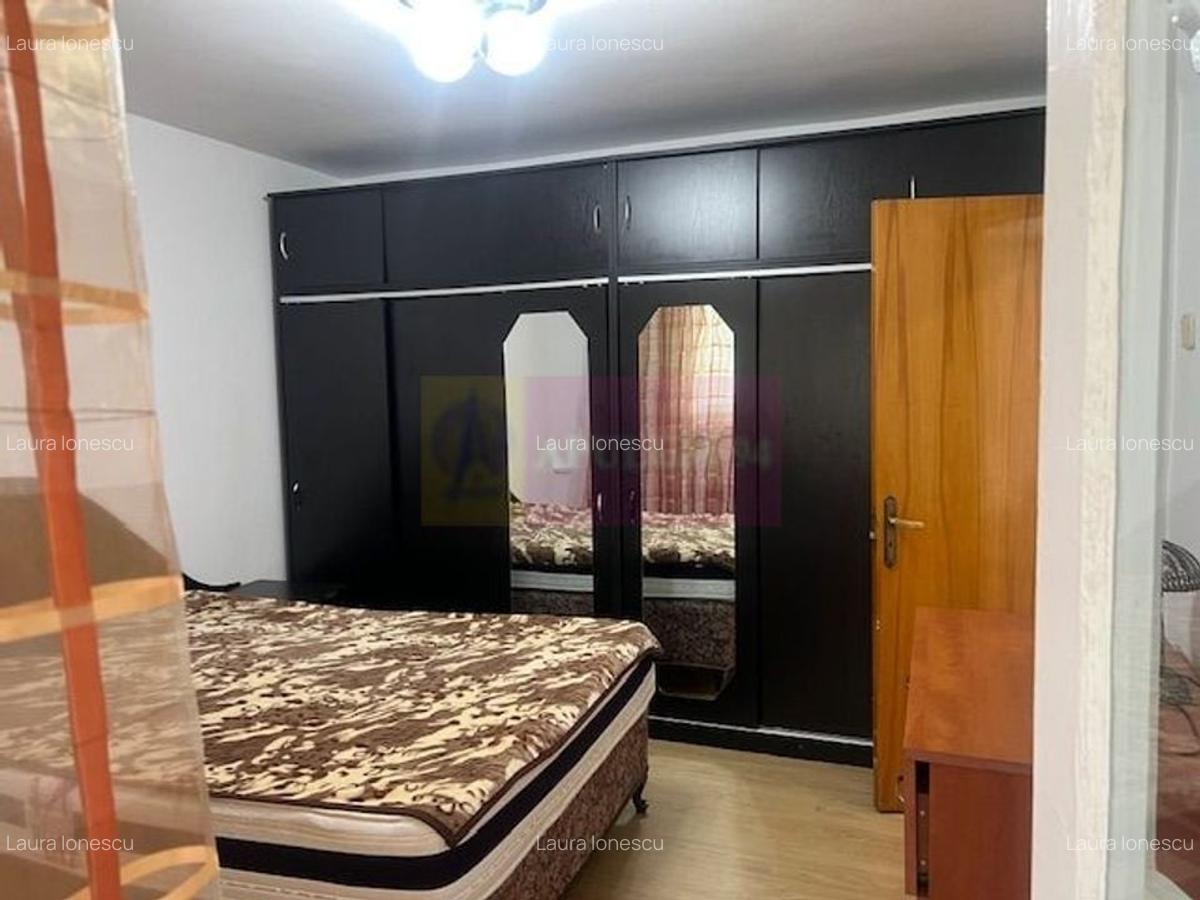 Apartament 3 camere Titan- Ozana. - 12