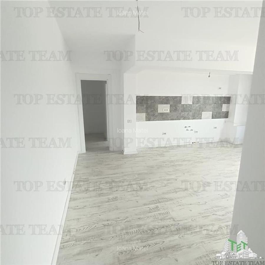 Militari Residence/ Garsoniera de vanzare - 2