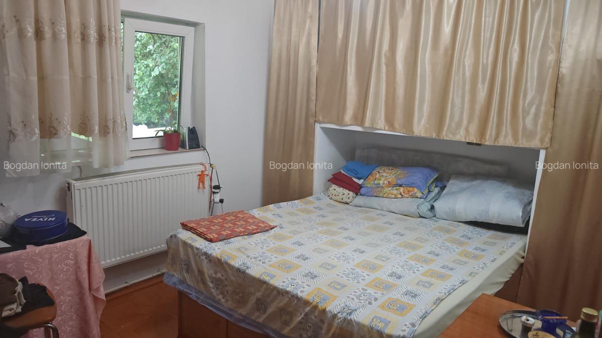 Casă cu 5 camere în Giulești - 47