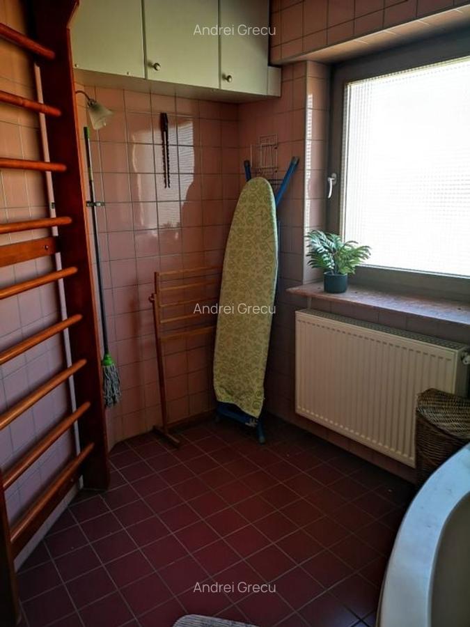 Apartament Mamulari - 9