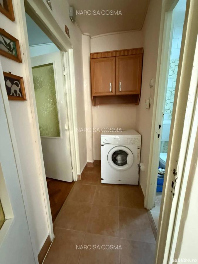 Apartament 2 camere zona Modern, Timi?oara - 4