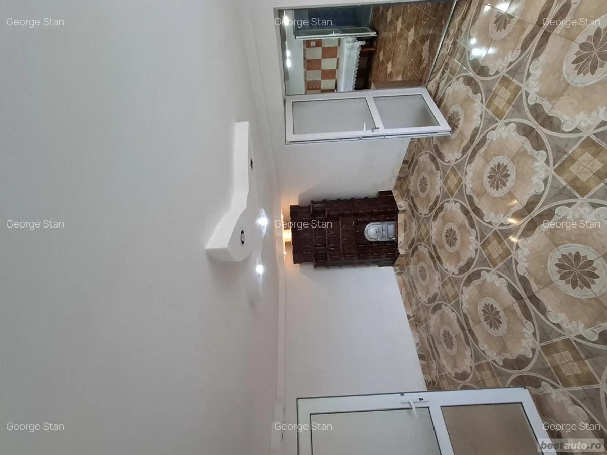 Vand casa 150 de m - 2