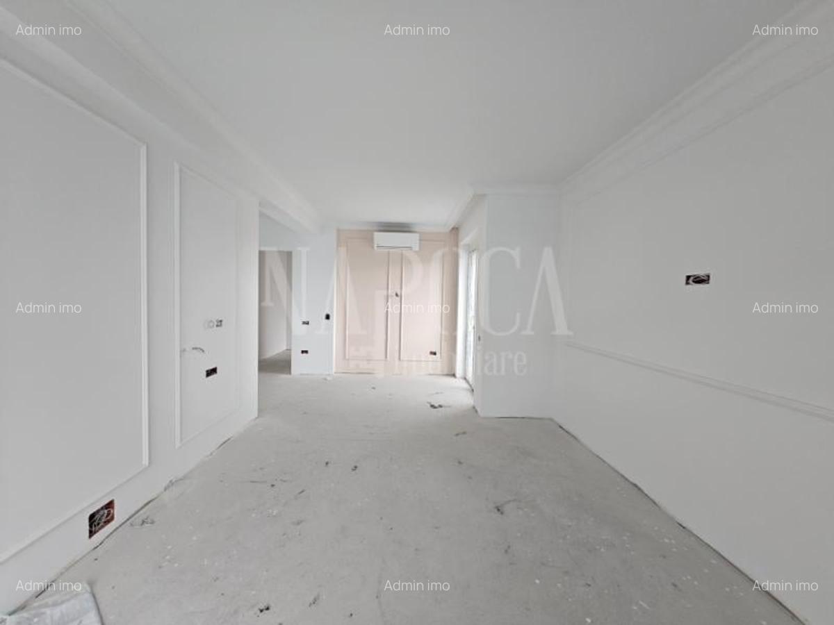 Casa 5 camere de vanzare in Andrei Muresanu, Cluj Napoca - 8