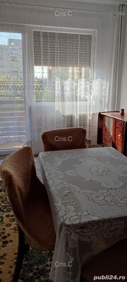 Vind apartament 2 camere - 4