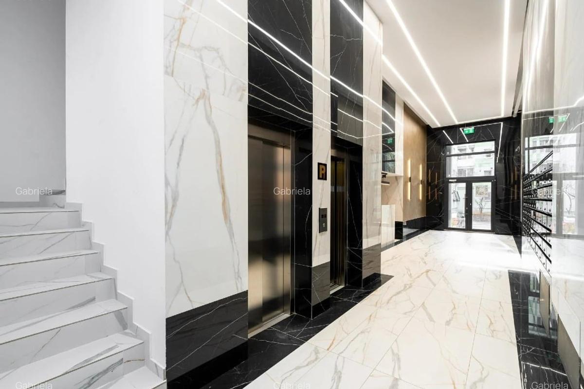 Inchiriere apartament 2 camere – Colentina – direct proprietar - 9