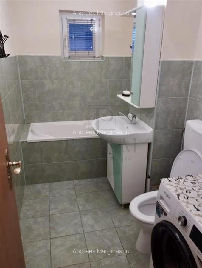 LIPOVEI - 2 CAMERE - ETAJ INTERMEDIAR - RENOVAT - 8