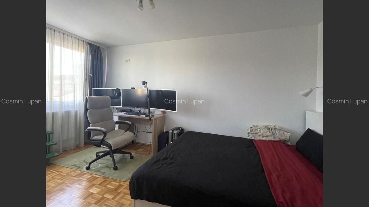 Apartament in zona de interes - 6