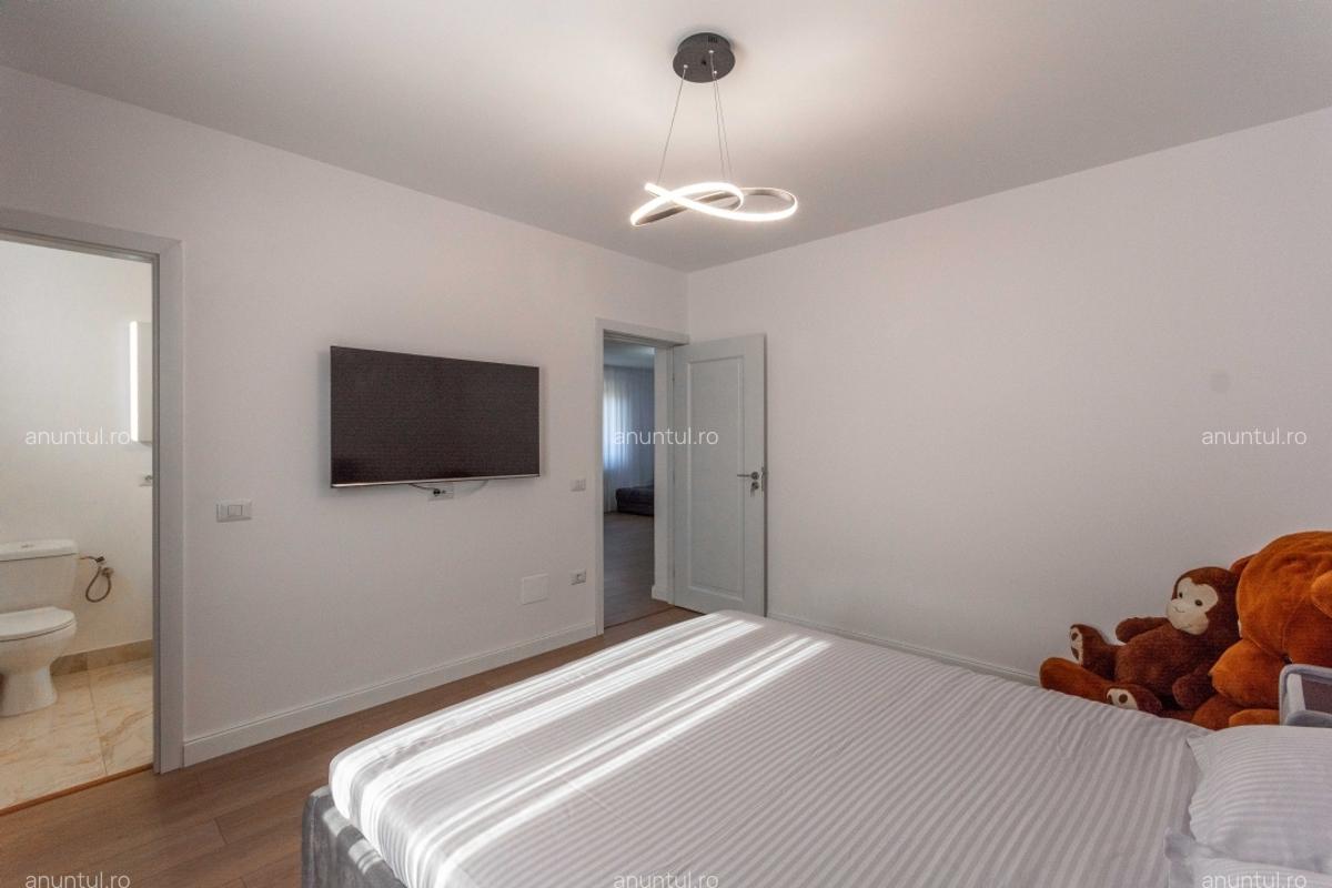 Pantelimon Casa de vanzare - ieftina, buna, mobilata si utilata - 5