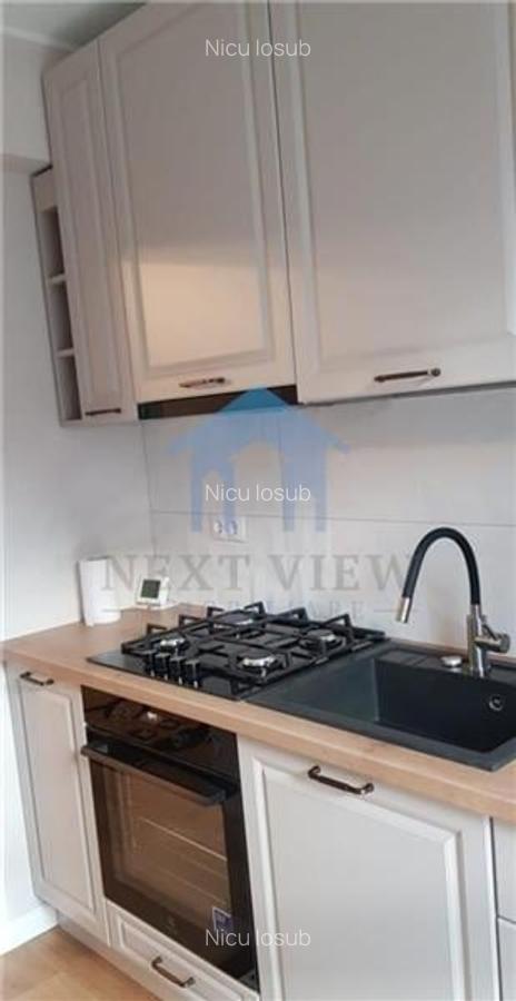Apartament 1 camera, Zorilor - 3