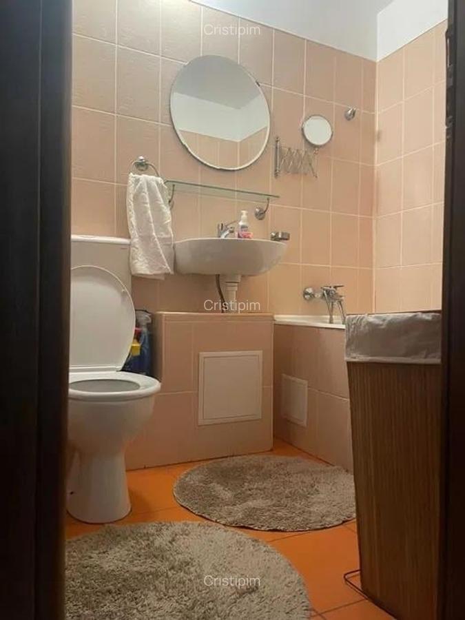 Apartament 2 camere / Renovat - 8