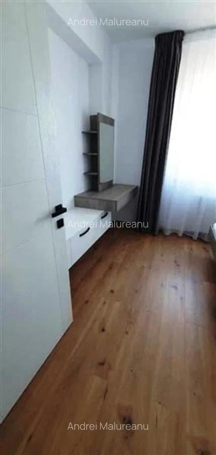 Inchiriem Apartament 2 Camere, Modern, Decomandat, Tractorul - 3