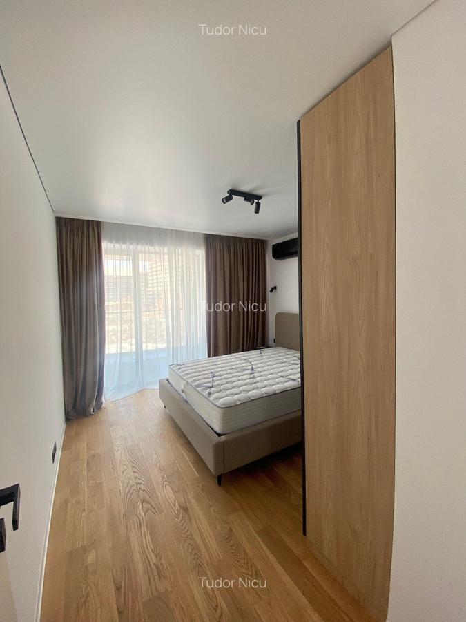 Apartament de 2 camere  // Aviatiei // Fabrica de Glucoza De inchiriat!! - 5