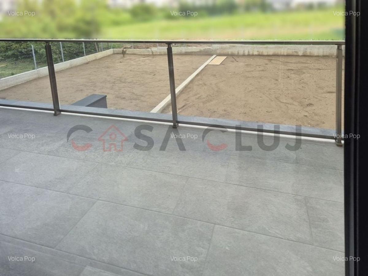 Duplex 4 camere, in cartierul Europa!! - 4