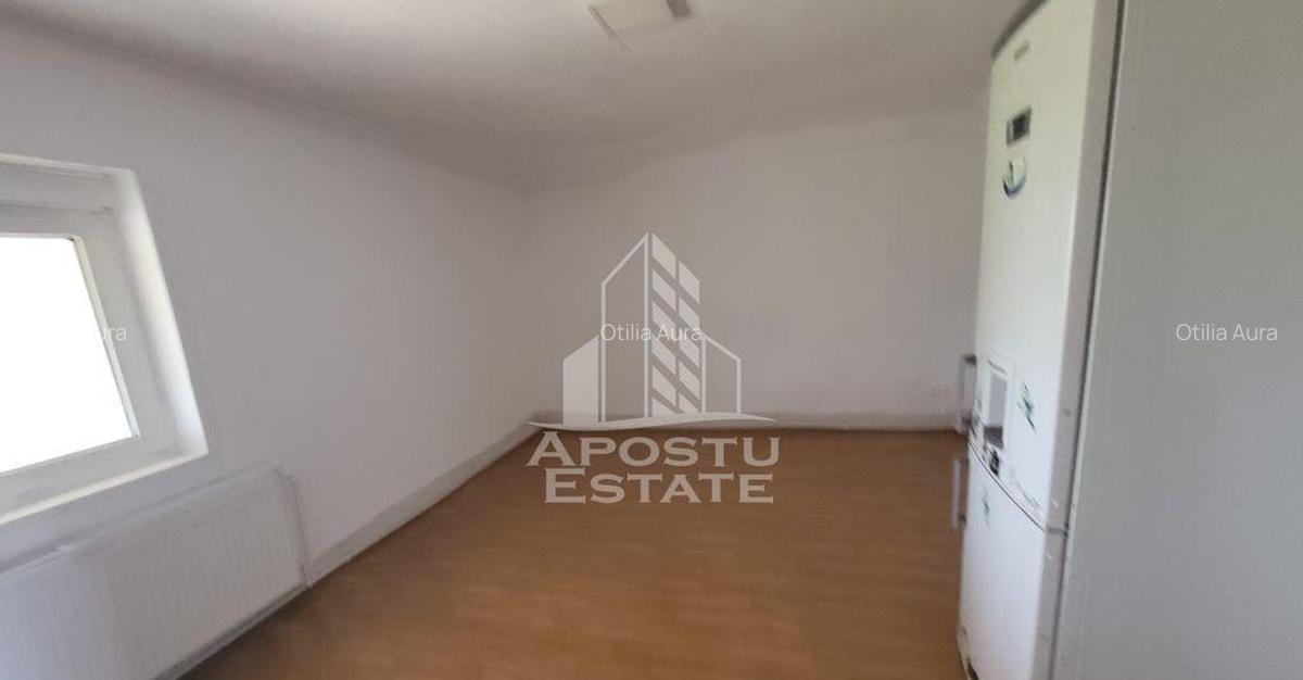 Casa individuala de caramida,3 camere si teren de 800 mp,... - 4