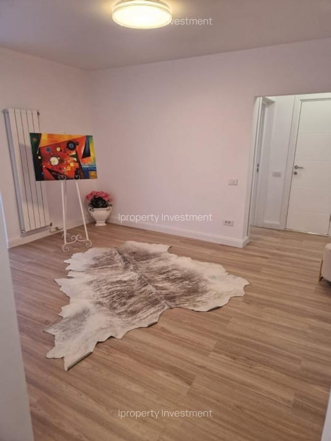 2 camere | Unirii | 5 minute metrou | Renovat complet | centrala | balcon - 4