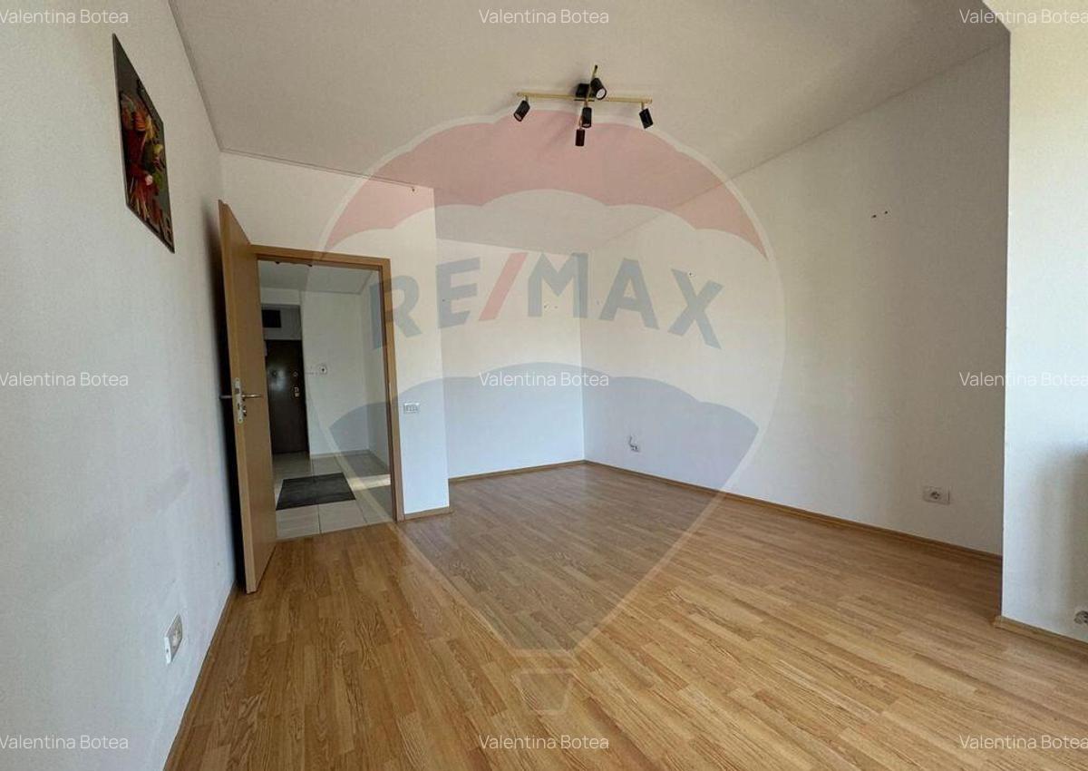 Apartament 2 camere de inchiriat Bld. Basarabia | Stadion... - 9
