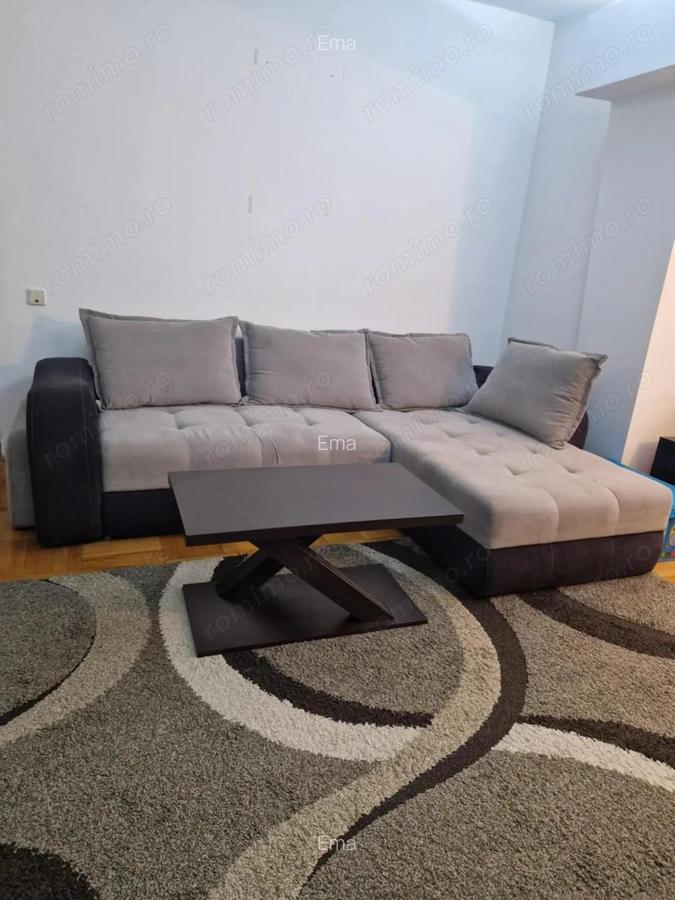 Apartament 2 camere in orasul Hunedoara - 2