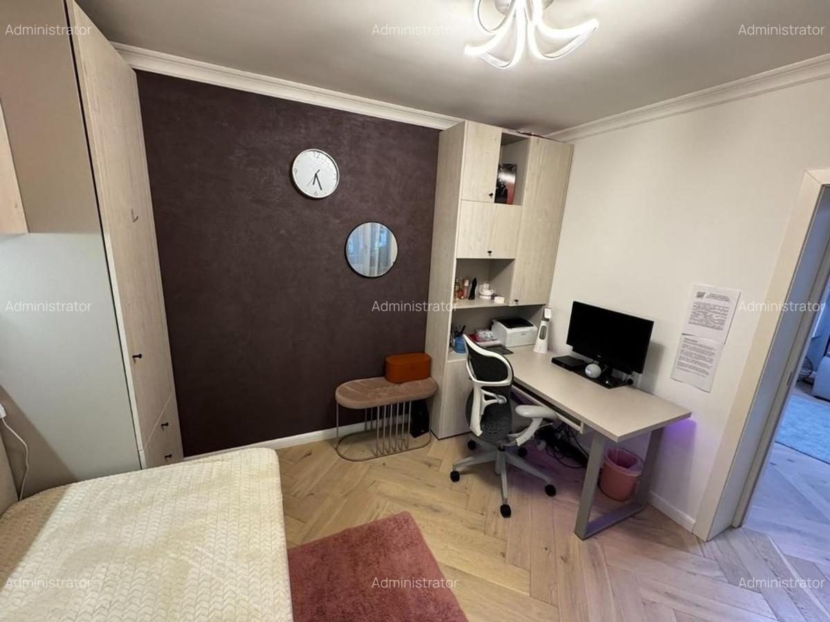 Apartament 4 camere Faleza Nord - 4