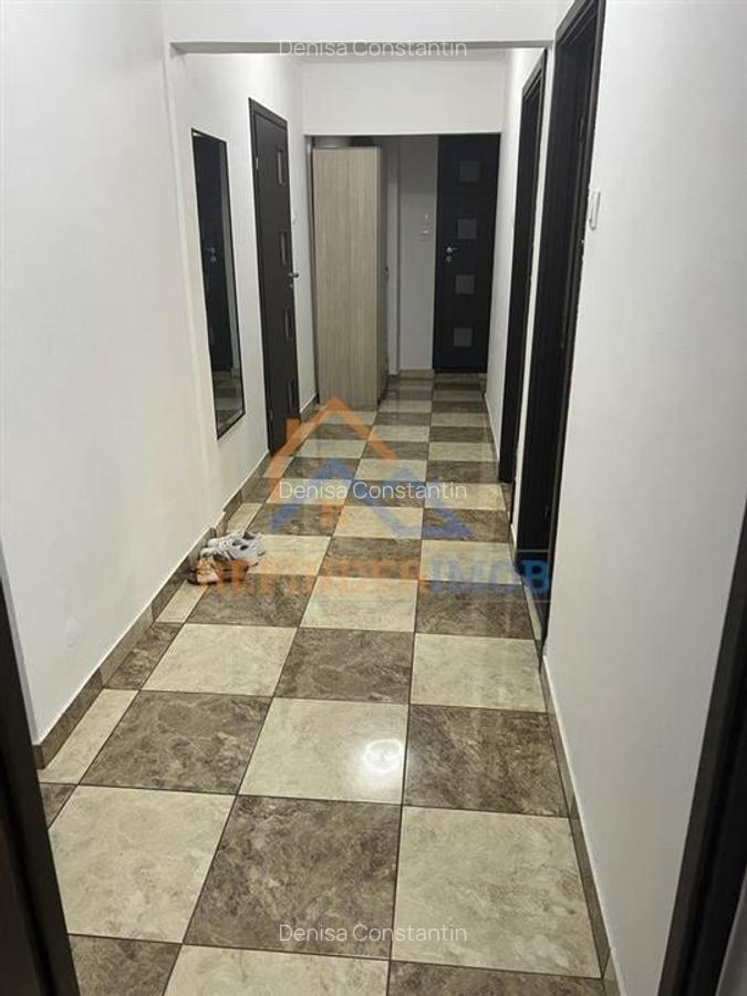 Apartament de vanzare 3 camere zona Berceni - Constantin Brancoveanu - 7