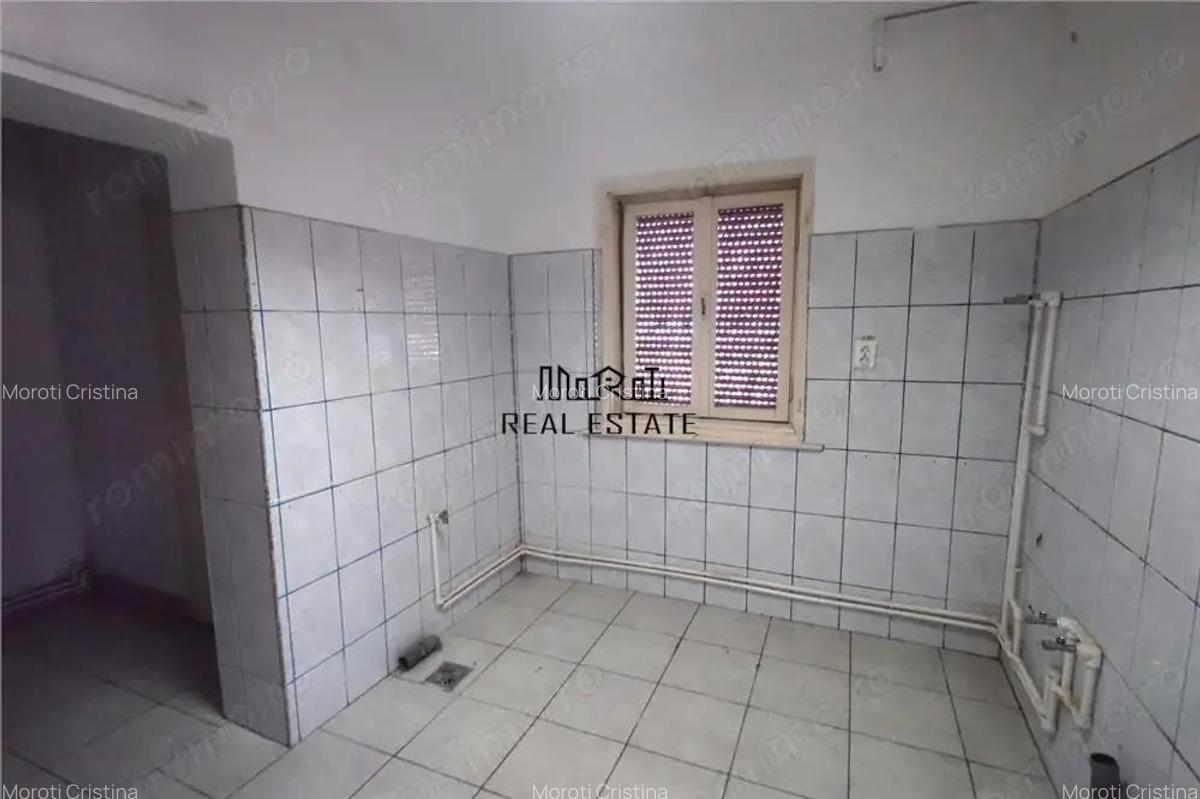 Proprietate cu potential in Apuseni - fosta pizzerie, ideala pentru afacere sau locuinta - 10