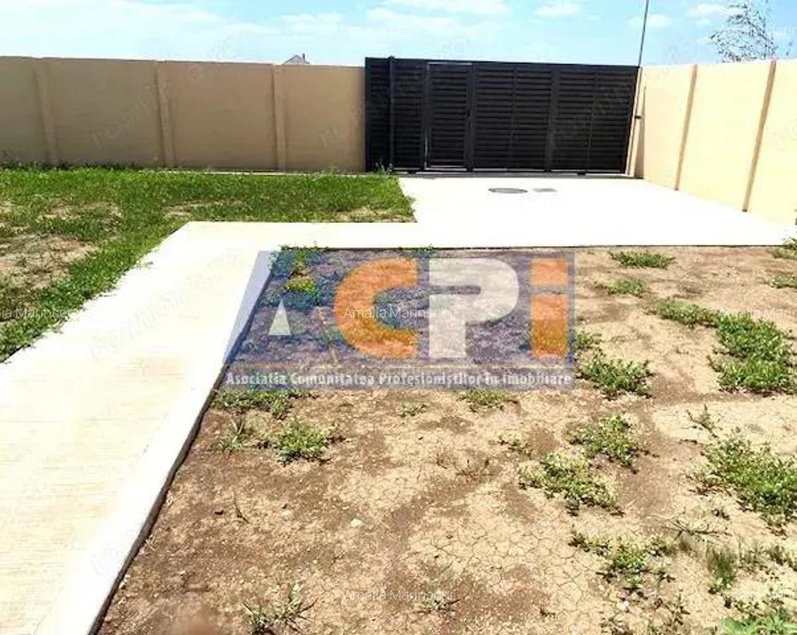 Casa individuala Comision 0% Pompa de caldura incalzire in pardoseala - 10