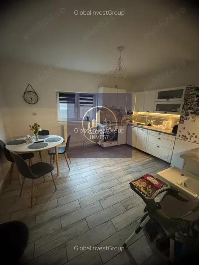 Casa de vanzare cu piscina exterioara ---- Ovidiu - 2 Casa de vanzare cu piscina exterioara ---- Ovidiu - 2