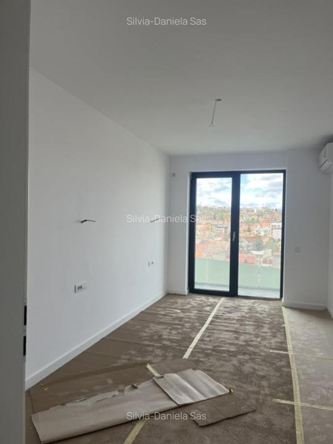 Oportunitate ! Apartament la cheie intr-un super complex rezidential - 1