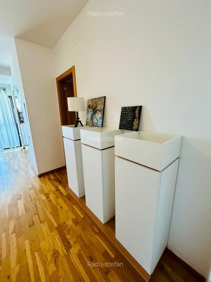 AP 2 CAMERE DE INCHIRIAT | OTOPENI | CENTRALA | PARCARE | - 11