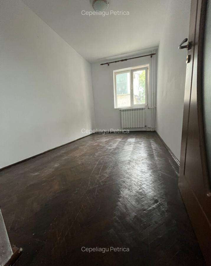 Apartament 3 camere semidecomandat I.C Bratianu - 4 Apartament 3 camere semidecomandat I.C Bratianu - 4