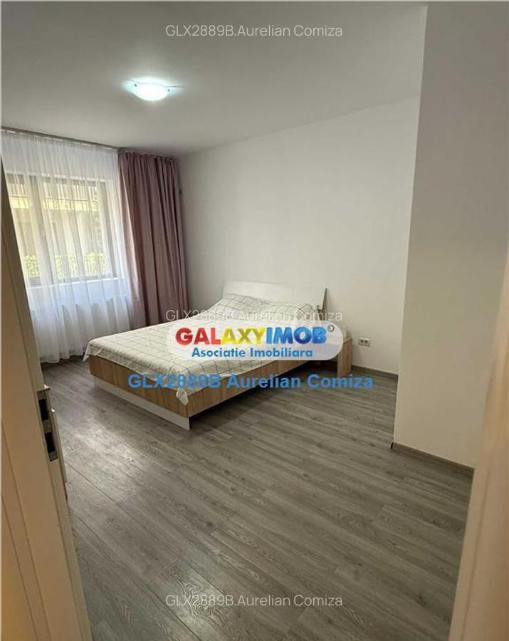Apartament 2 camere Dobroesti - 9
