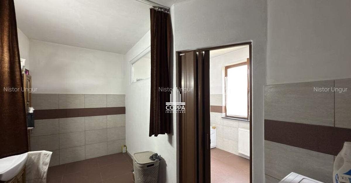 Casa superba/ str Lamai?ei/ Baia Mare/ Comision 0% - 12