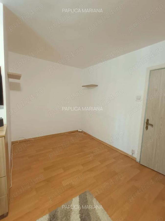 Garsoniera de vanzare zona Titan Ozana - 2