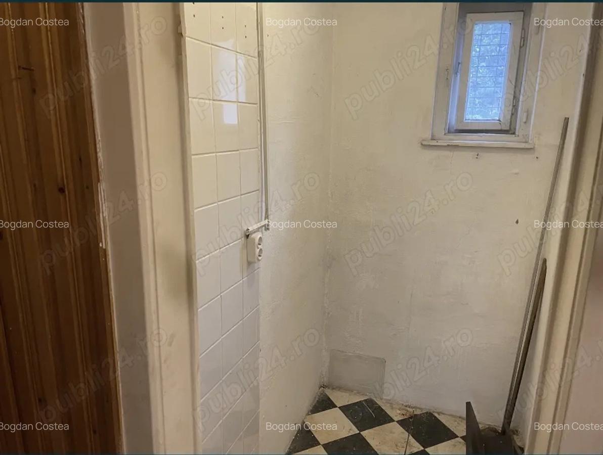 Apartament 2 camere, 51 m , etaj 1 balcon, parcare ?i boxa Oradea - 5