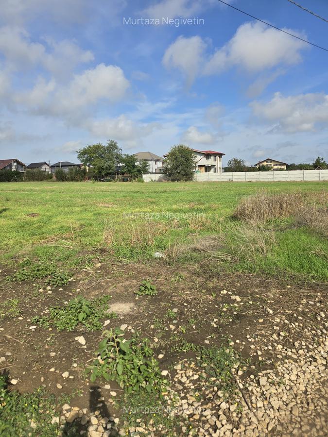 Vanzari terenuri in Lazu - 7 Vanzari terenuri in Lazu - 7