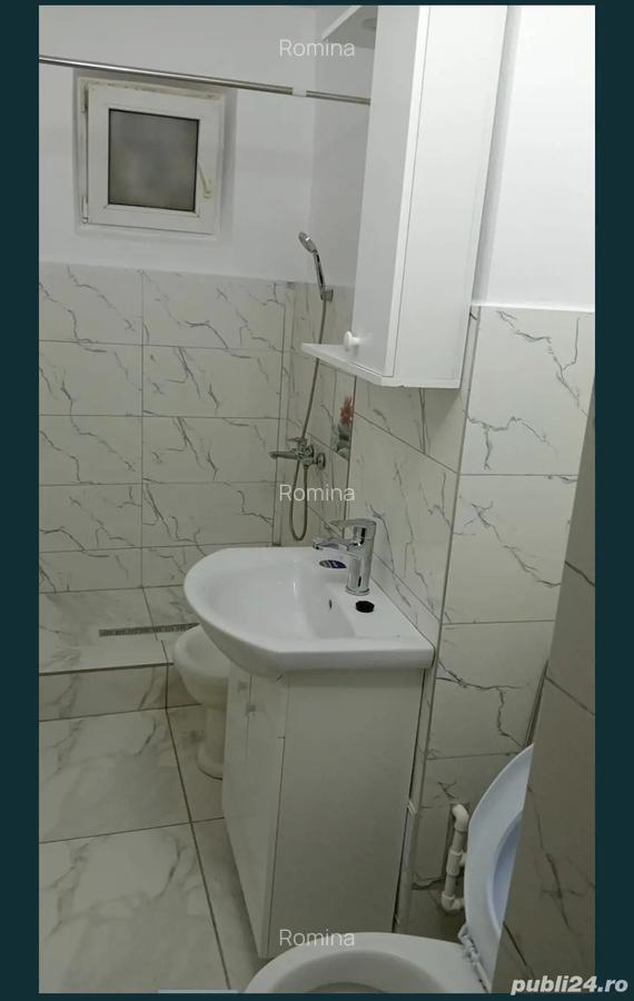 Apartament de inchiriat pentru firma sau persoana fizica - 3