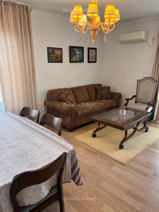 Apartament Lux/3 camere/Onix/5 min metrou - 3